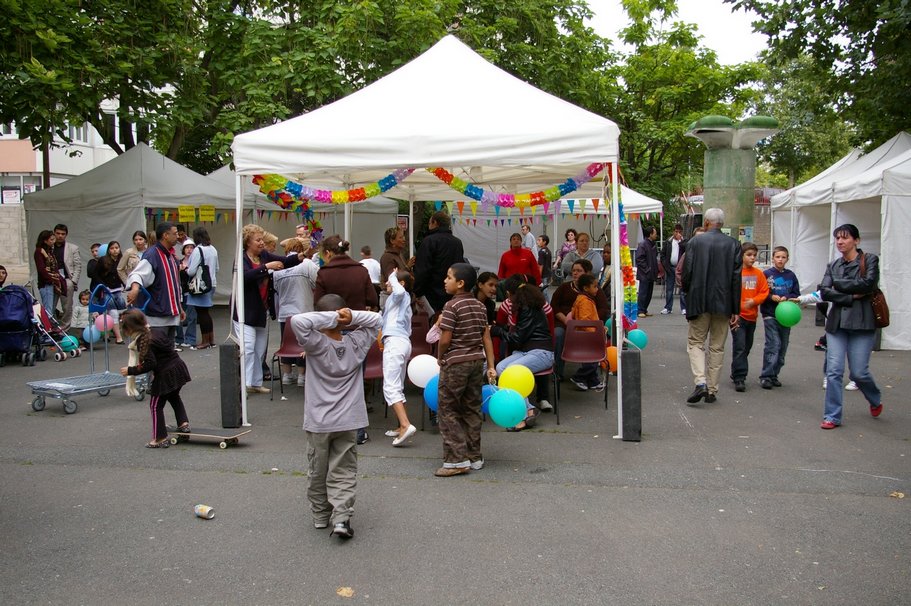 Evry 13 09 08 - Fete de quartier des champs-elysees 391.jpg